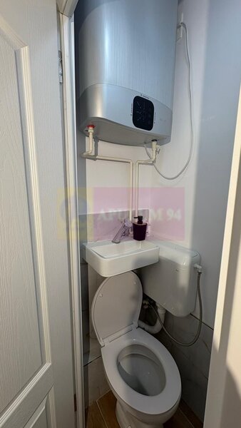 Apartament 3 camere 70mp metrou Piata Sudului cu loc parcare inclus