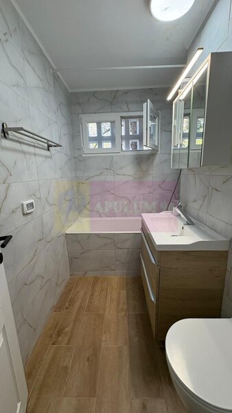 Apartament 3 camere 70mp metrou Piata Sudului cu loc parcare inclus