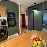 Apartament 3 camere 70mp metrou Piata Sudului cu loc parcare inclus