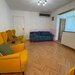 Apartament 3 camere 70mp metrou Piata Sudului cu loc parcare inclus