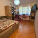 Apartament 3 camere 70mp metrou Piata Sudului cu loc parcare inclus